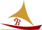 E-Barcs Microfinance Bank Limited logo